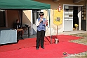 VBS_0070 - 30.ma Sfilata Gruppi Storici La lavandera ed ij Lavandè 'd Bertula
